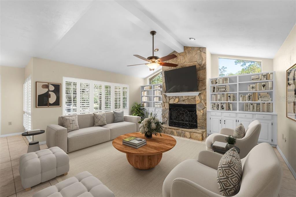 3208 Southwest 62nd Lane Gainesville, FL 32608 - Photo 6 of 48