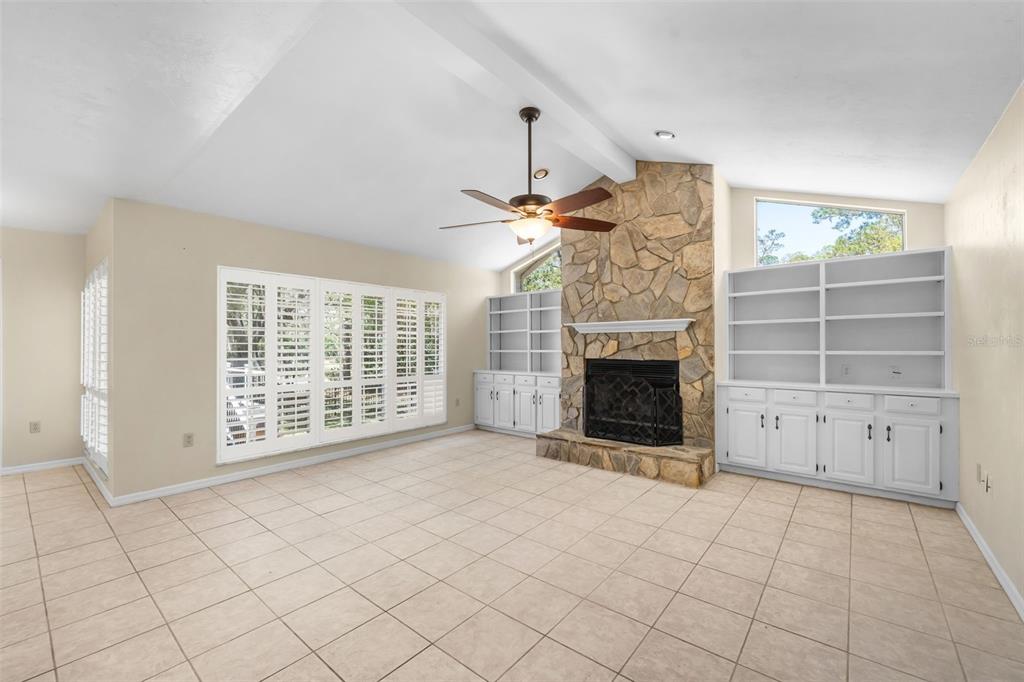3208 Southwest 62nd Lane Gainesville, FL 32608 - Photo 7 of 48