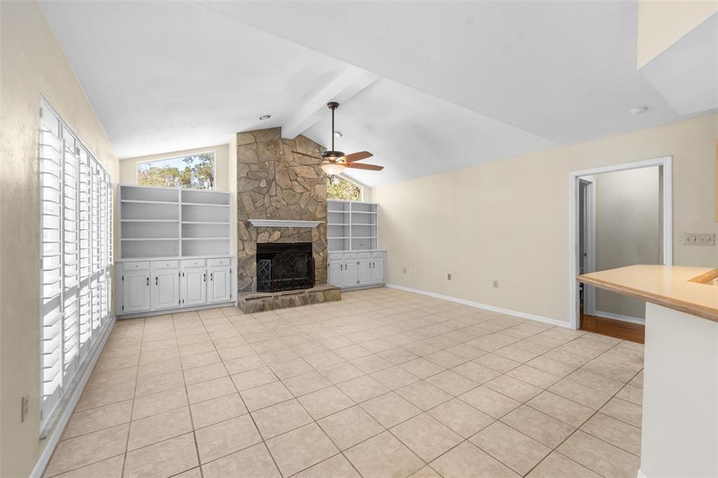 3208 Southwest 62nd Lane Gainesville, FL 32608 - Photo 8 of 48