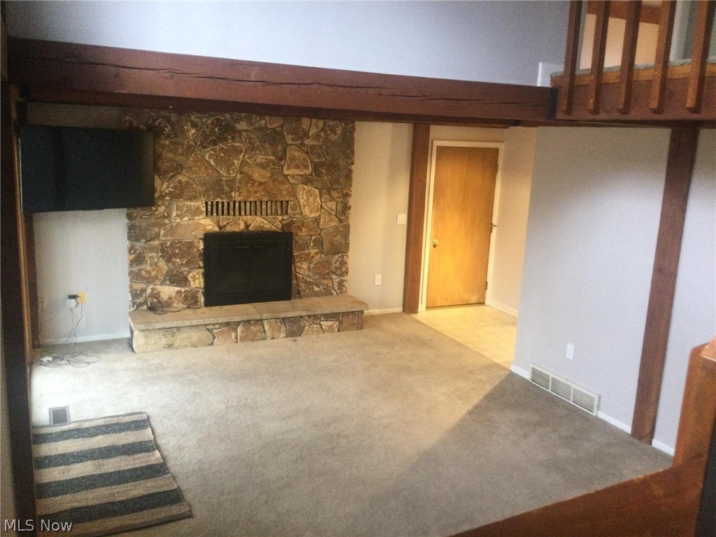 70 Salter Road Wooster, OH 44691 - Photo 7 of 17 Gallery Image 7
