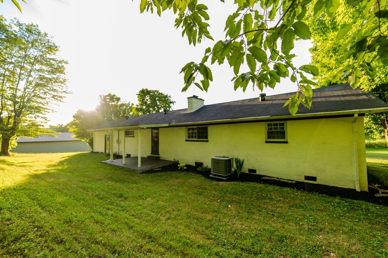 7913 East Laurel Road London, KY 40744 - Photo 34 of 39 dsc05767 large