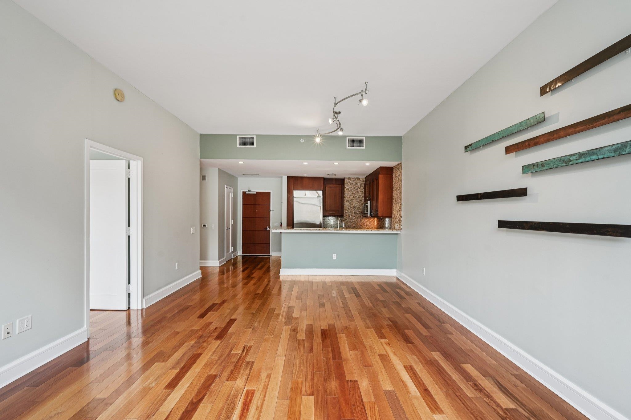 8100 River Road, Unit 210A North Bergen, NJ 07047 - Photo 16 of 41
