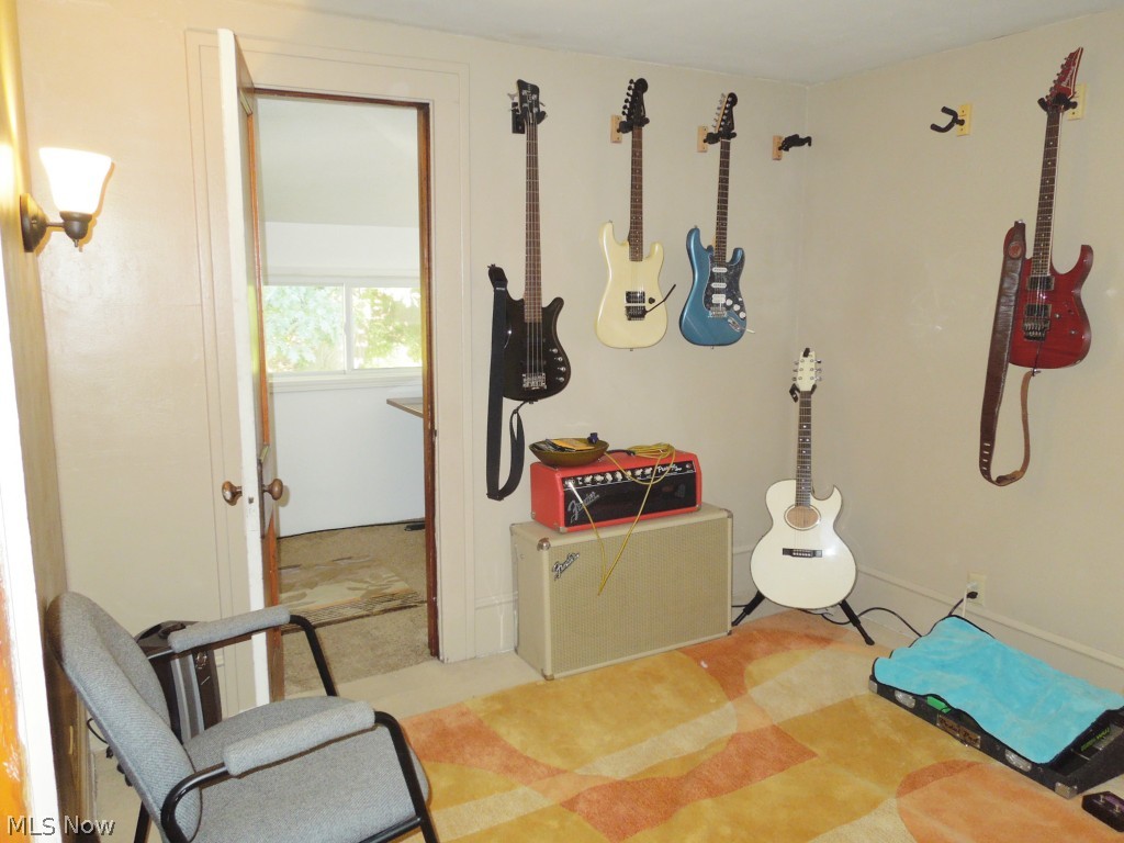 1628 Manchester Road Akron, OH 44314 - Photo 15 of 23 Gallery Image 15