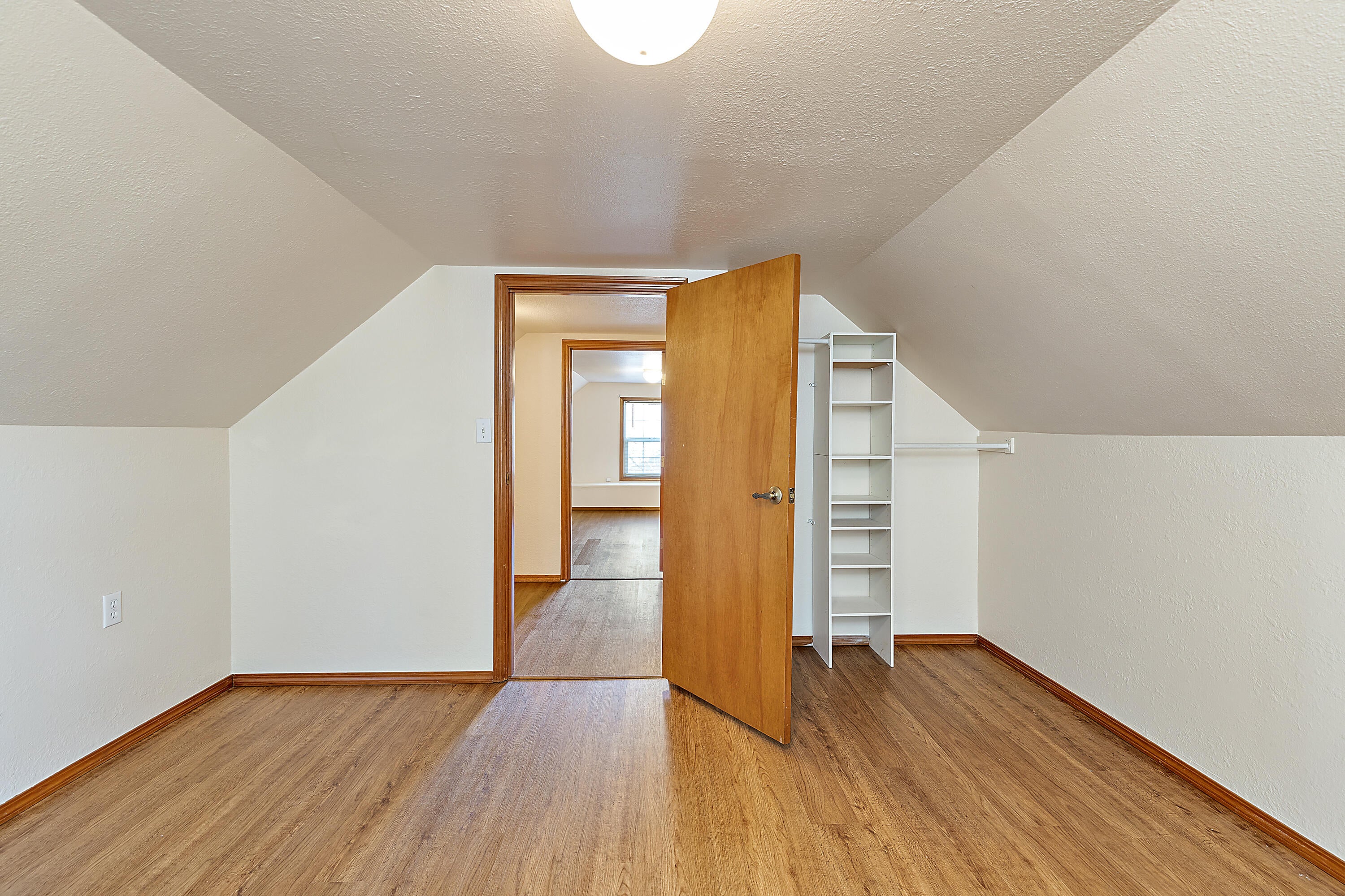 118 South Stage Road Medford, OR 97501 - Photo 39 of 45 39_SS_39