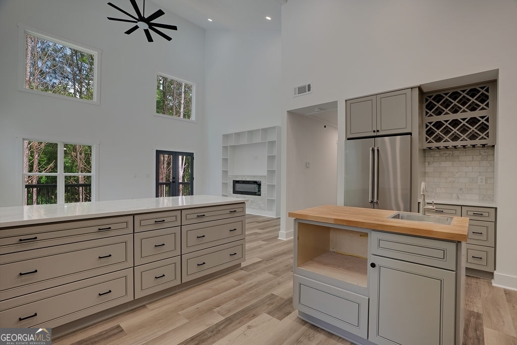 3279 Tommy Dillard Road Monroe, GA 30656 - Photo 21 of 36