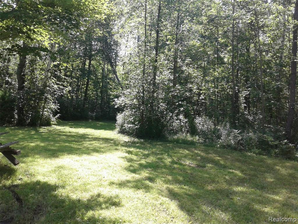 4288 East Bevens Road Caro, MI 48723 - Photo 9 of 10 Gallery Image 9