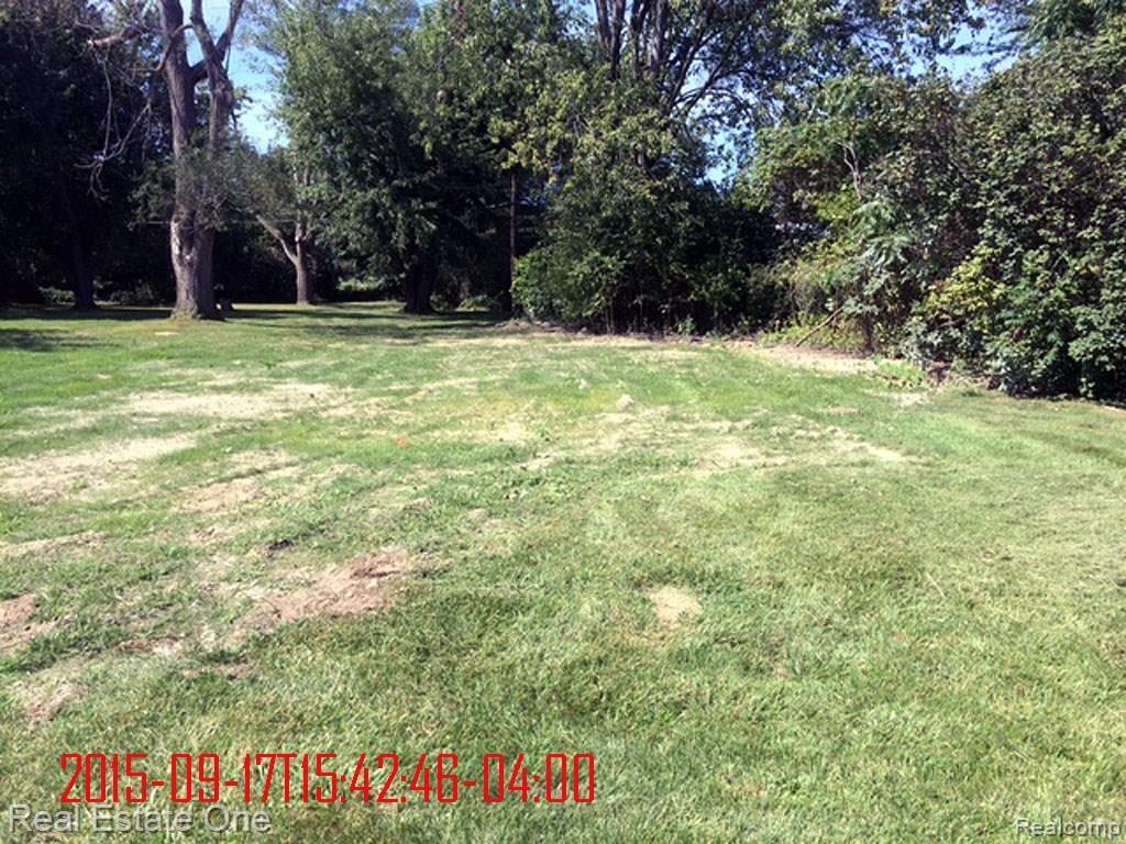 1365 Ridge Road North Canton, MI 48187 - Photo 3 of 5
