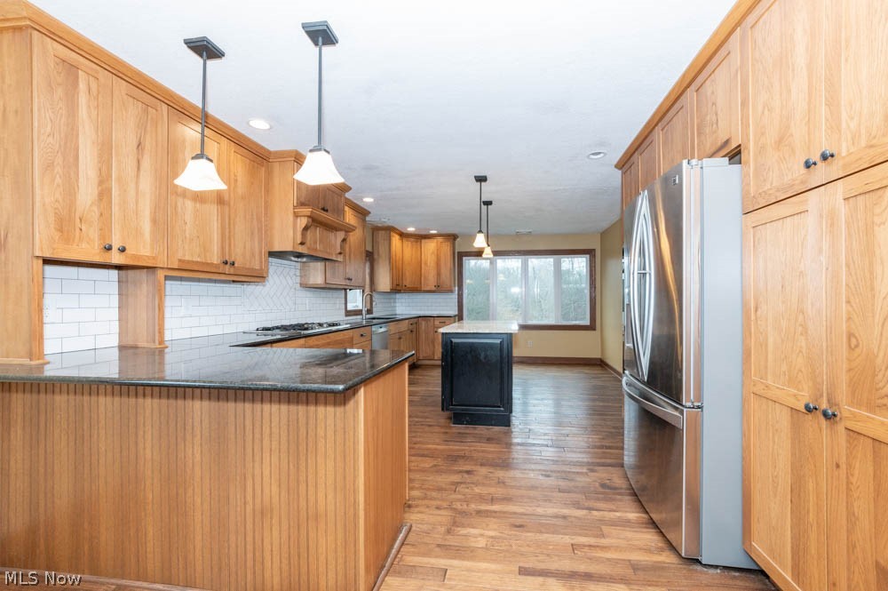 8232 Herbert Road Canfield, OH 44406 - Photo 10 of 35 Gallery Image 10