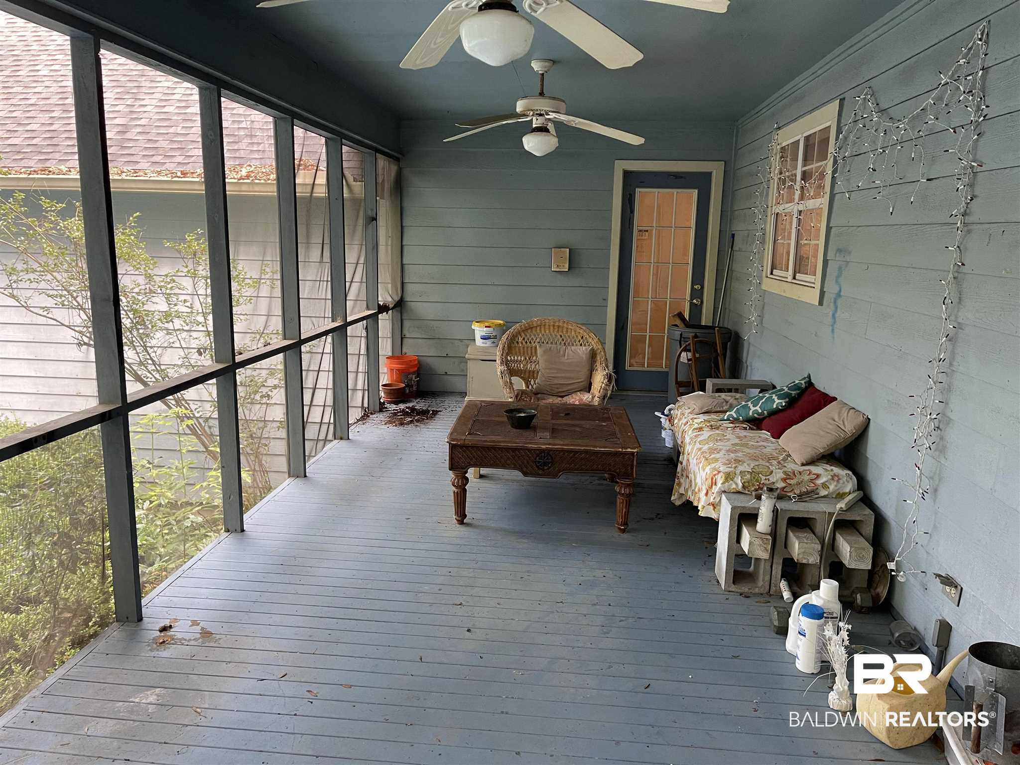1200 Old County Road Daphne, AL 36526 - Photo 19 of 49