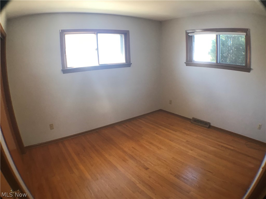 9709 David Road Garfield Heights, OH 44125 - Photo 15 of 17