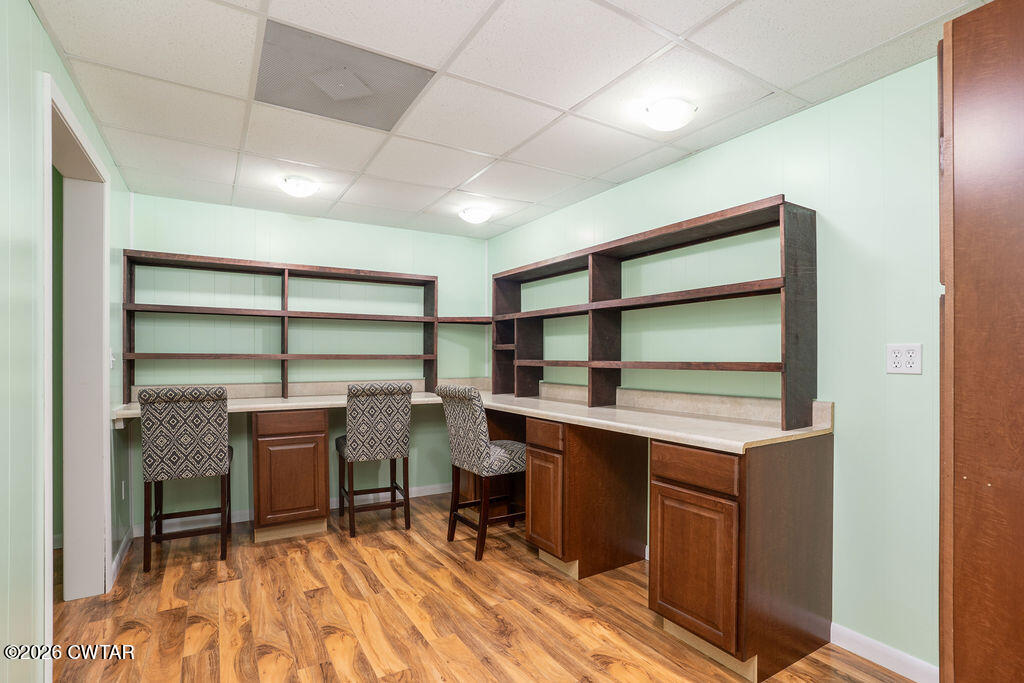 1399 Mifflin Road Jackson, TN 38301 - Photo 44 of 60 1399MifflinRd-0114-Edit