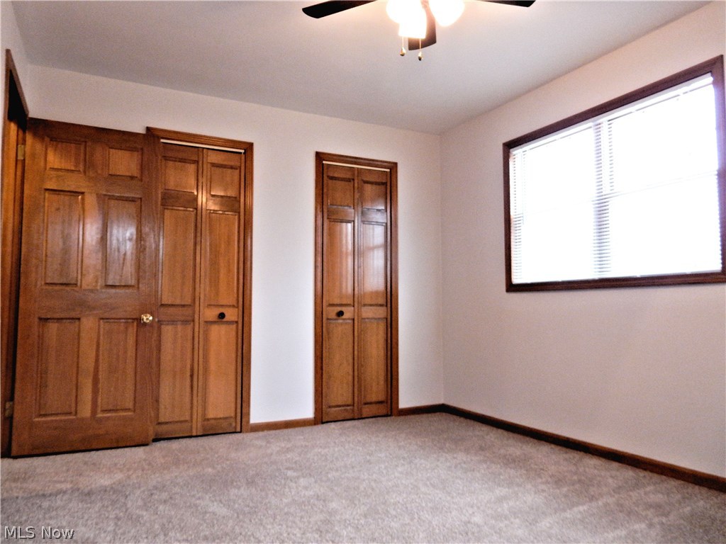 1603 West Schaaf Road Cleveland, OH 44109 - Photo 19 of 27 Gallery Image 19