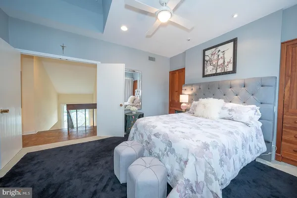 $728,000 | 7 Brettagne, Unit 7, Devon, PA 19333