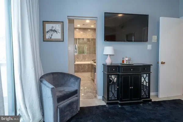 $728,000 | 7 Brettagne, Unit 7, Devon, PA 19333