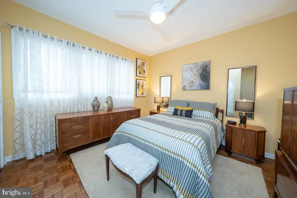 $728,000 | 7 Brettagne, Unit 7, Devon, PA 19333