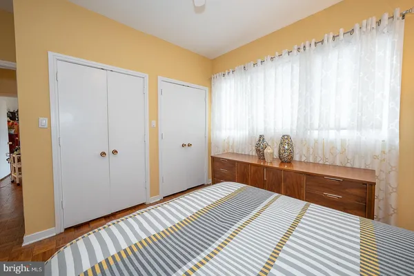 $728,000 | 7 Brettagne, Unit 7, Devon, PA 19333