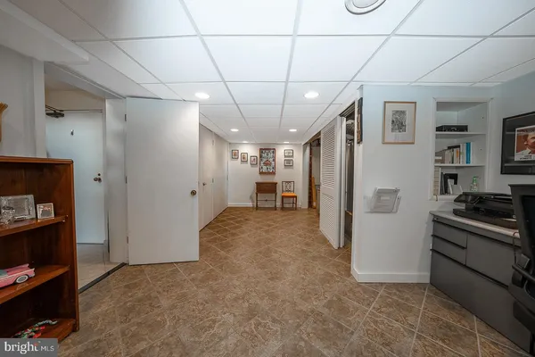 $728,000 | 7 Brettagne, Unit 7, Devon, PA 19333
