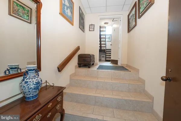 $728,000 | 7 Brettagne, Unit 7, Devon, PA 19333