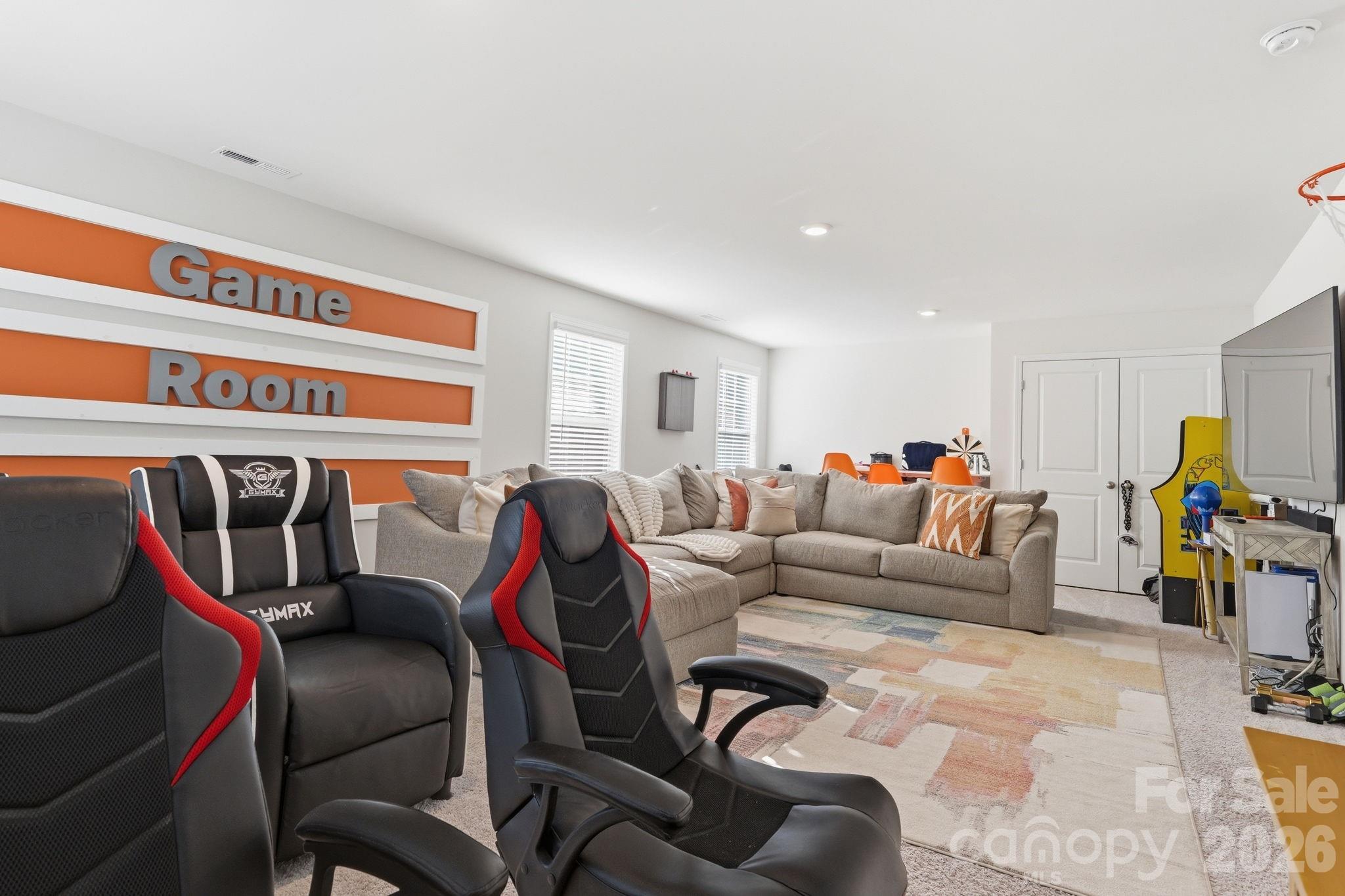 108 West Northstone Road Mooresville, NC 28115 - Photo 25 of 48