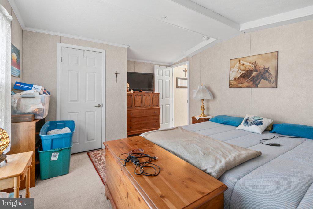 4305 Ridge Drive Mount Airy, MD 21771 - Photo 23 of 24 Gallery Image 23