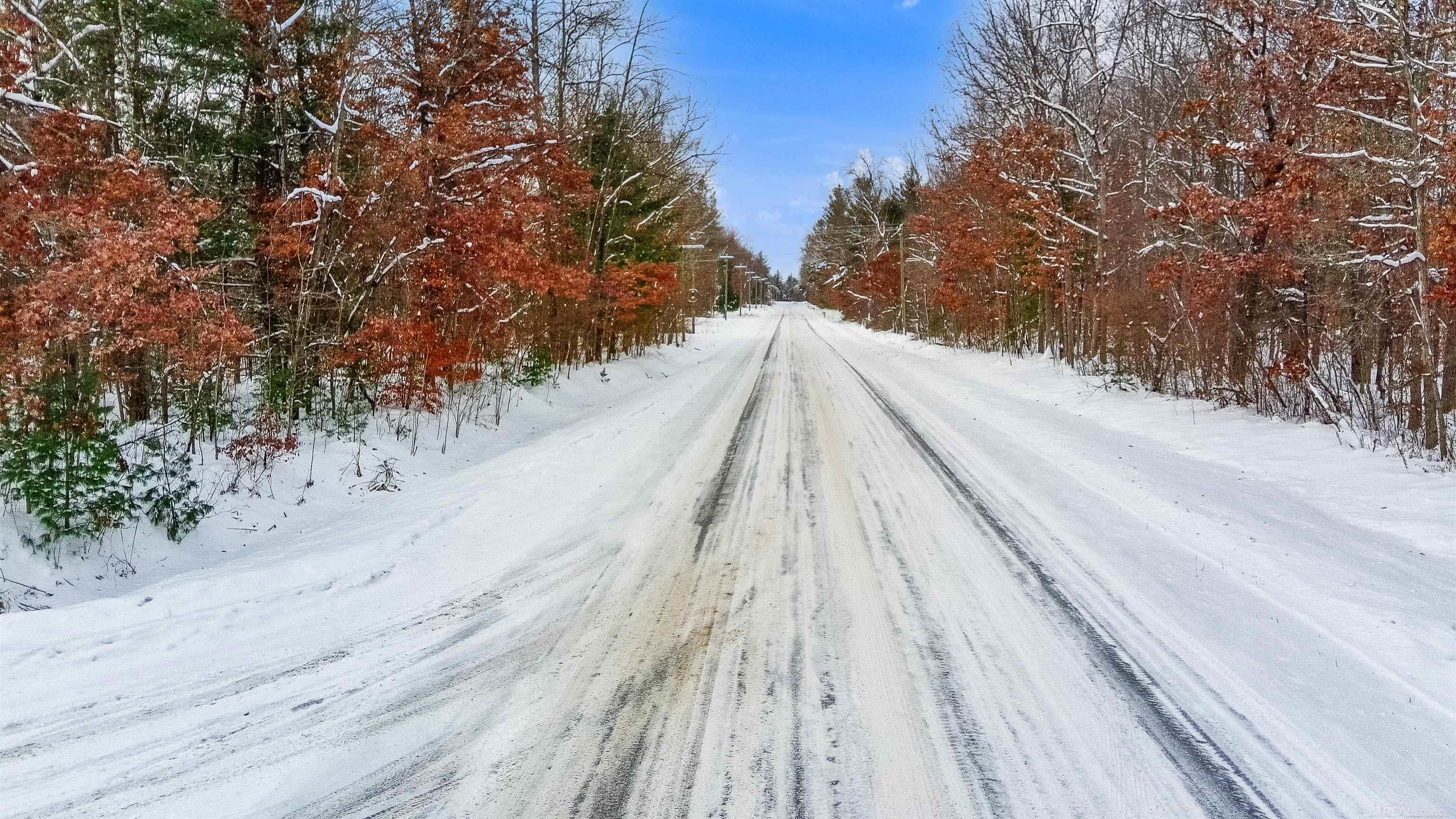 0 North Dagget Road Howard City, MI 49329 - Photo 25 of 25