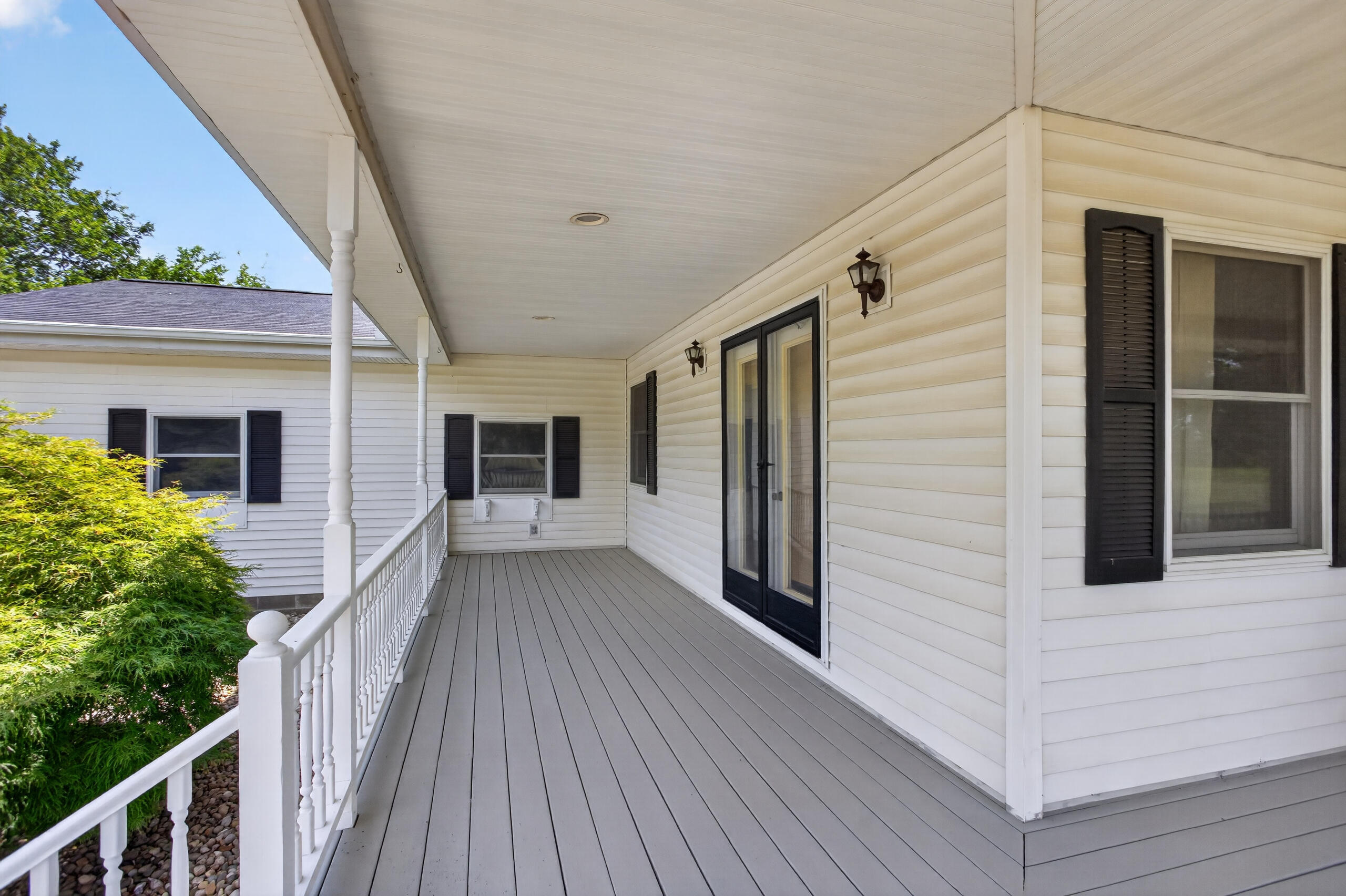 4001 Hoyer Road Jackson, MI 49201 - Photo 83 of 93 IMG_6893