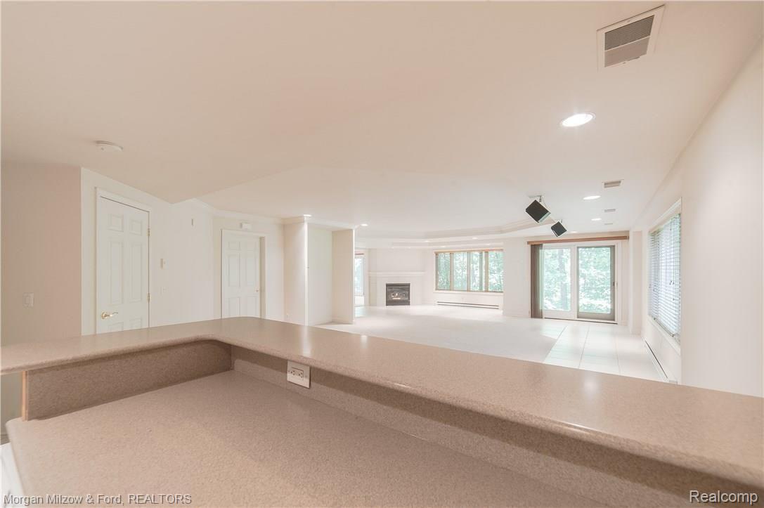 7253 Rabbit Ears Pass, Unit 38 Clarkston, MI 48346 - Photo 33 of 42 7253 Rabbit Ears-25.jpg