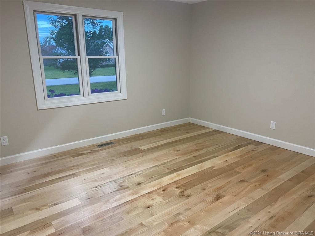 450 R C Court Madison, IN 47250 - Photo 13 of 28 Gallery Image 13