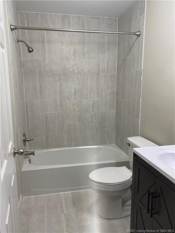 450 R C Court Madison, IN 47250 - Photo 15 of 28 Gallery Image 15