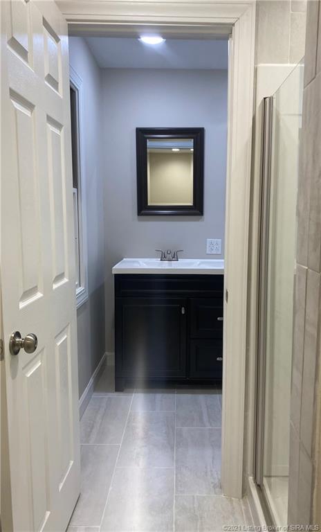 450 R C Court Madison, IN 47250 - Photo 18 of 28 Gallery Image 18