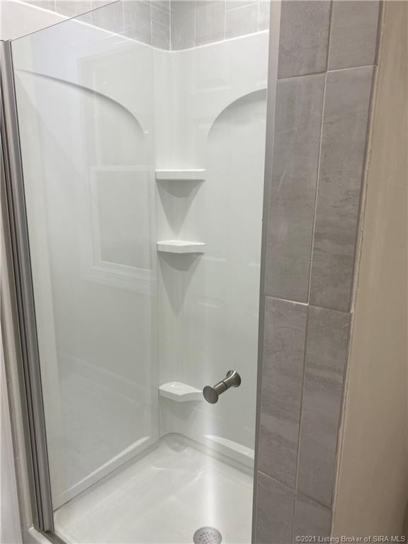 450 R C Court Madison, IN 47250 - Photo 20 of 28 Gallery Image 20