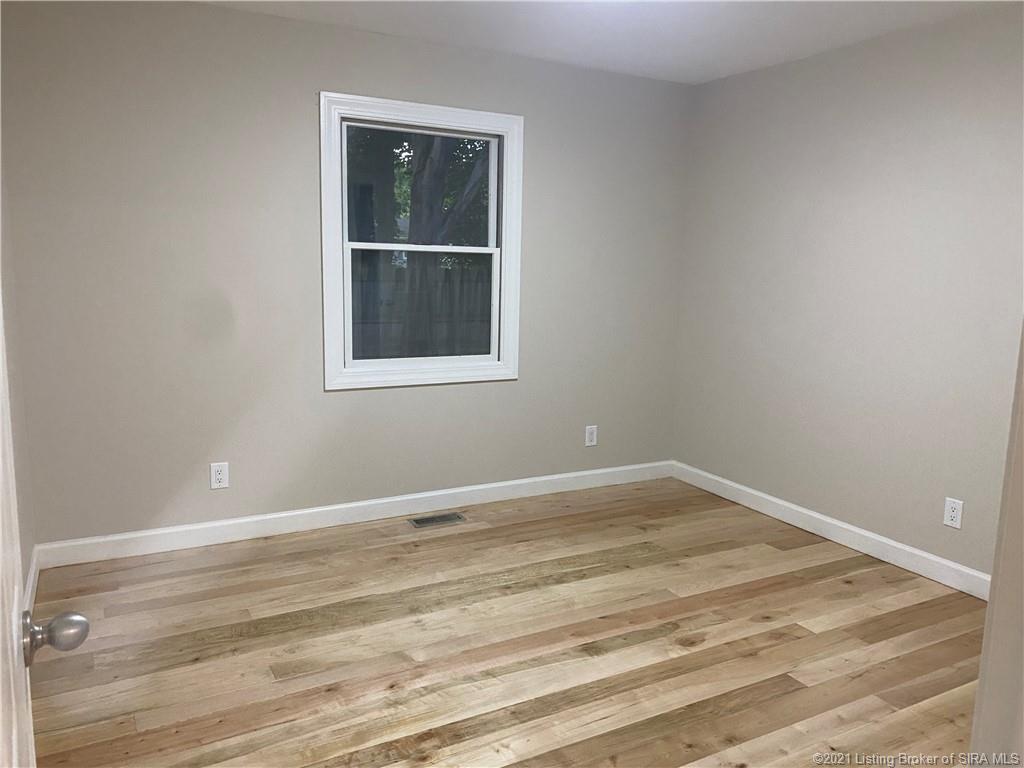 450 R C Court Madison, IN 47250 - Photo 21 of 28 Gallery Image 21