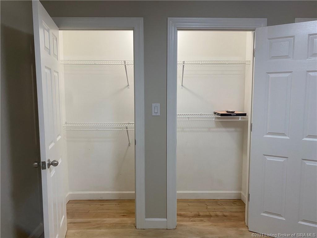 450 R C Court Madison, IN 47250 - Photo 22 of 28 Gallery Image 22