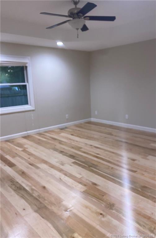 450 R C Court Madison, IN 47250 - Photo 23 of 28 Gallery Image 23