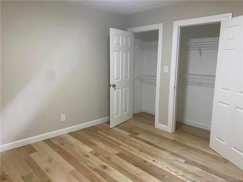 450 R C Court Madison, IN 47250 - Photo 24 of 28 Gallery Image 24