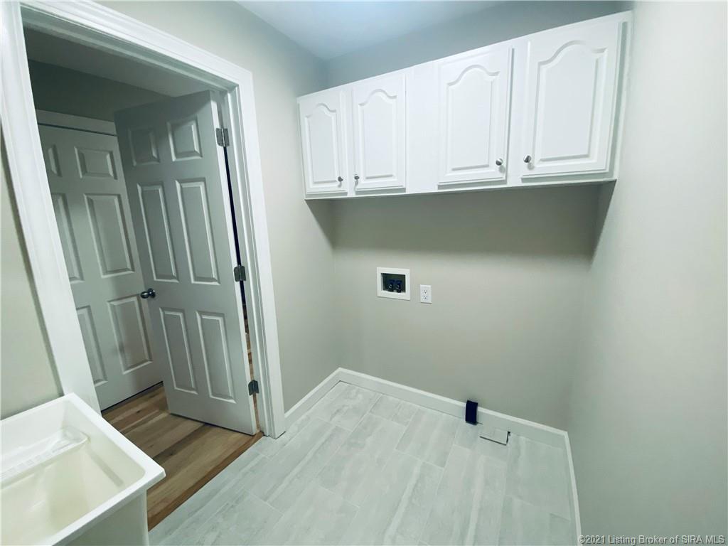 450 R C Court Madison, IN 47250 - Photo 25 of 28 Gallery Image 25