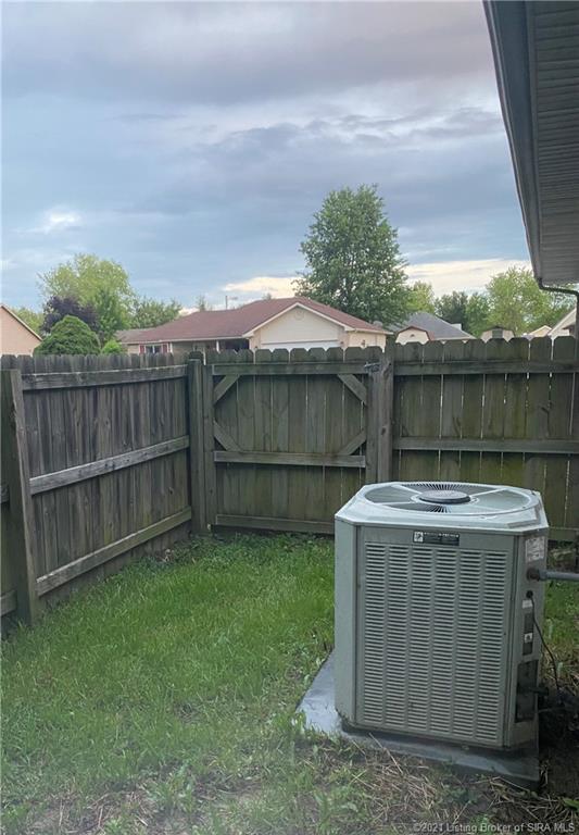 450 R C Court Madison, IN 47250 - Photo 27 of 28 Gallery Image 27