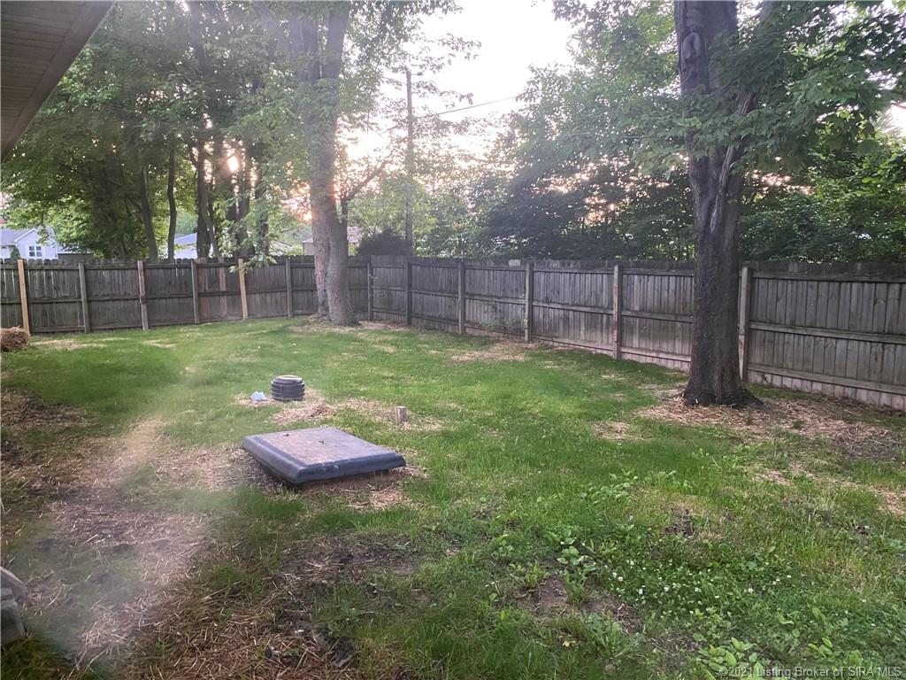 450 R C Court Madison, IN 47250 - Photo 28 of 28 Gallery Image 28