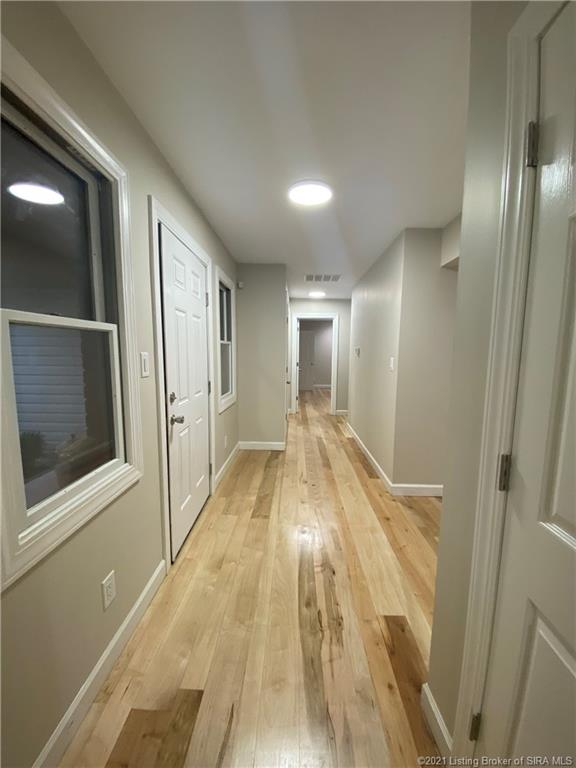 450 R C Court Madison, IN 47250 - Photo 4 of 28 Gallery Image 4