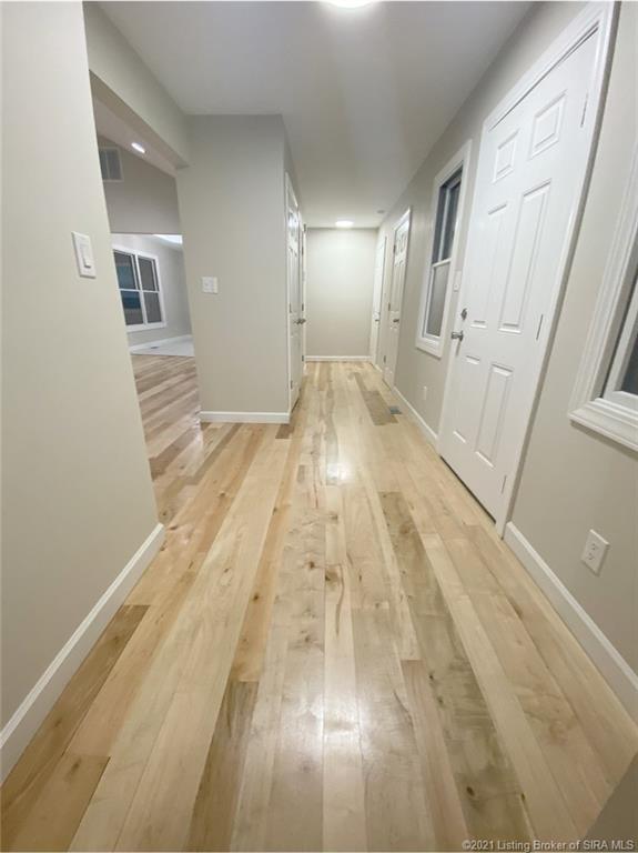 450 R C Court Madison, IN 47250 - Photo 5 of 28 Gallery Image 5