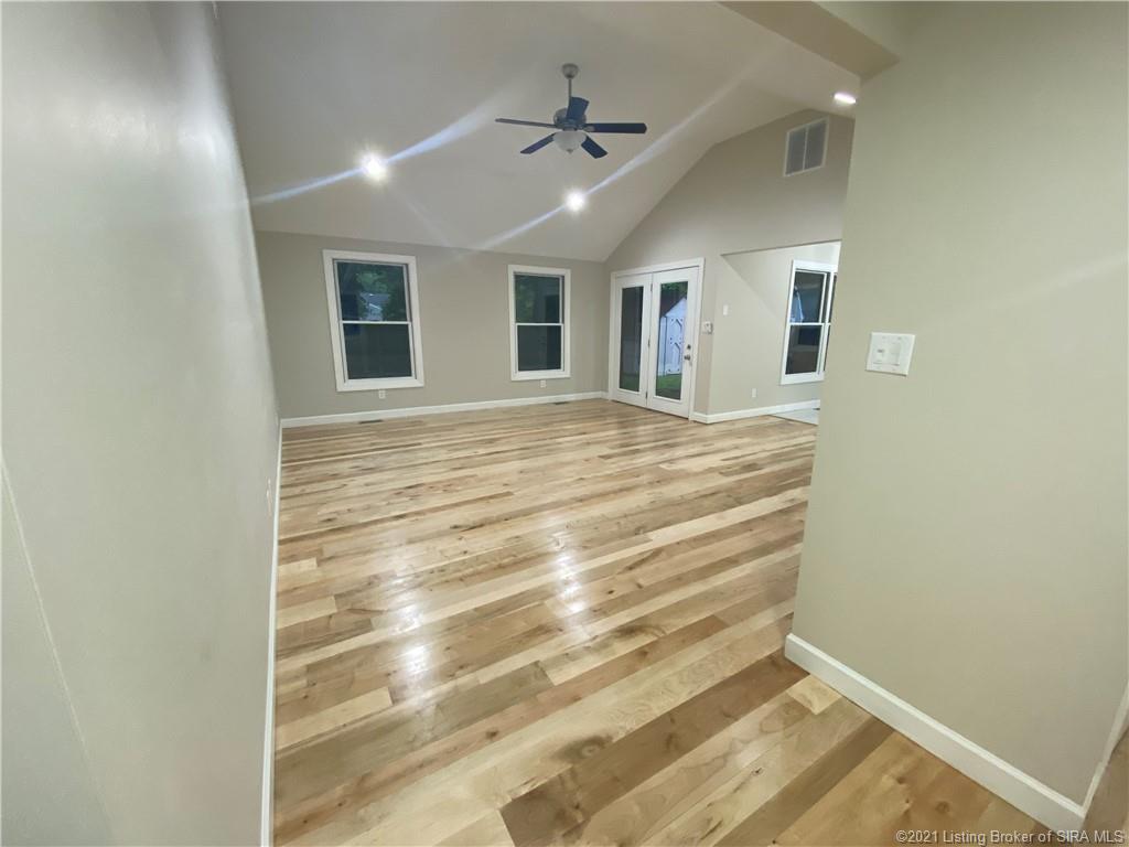 450 R C Court Madison, IN 47250 - Photo 6 of 28 Gallery Image 6