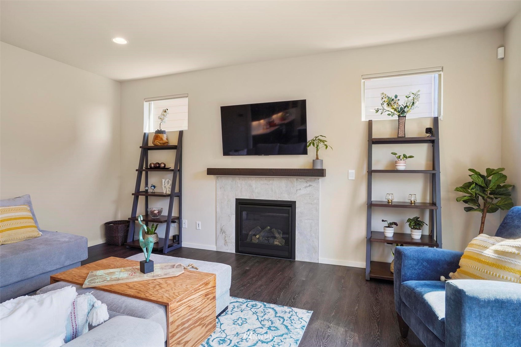 335 Southwest 3rd Court Renton, WA 98057 - Photo 13 of 40