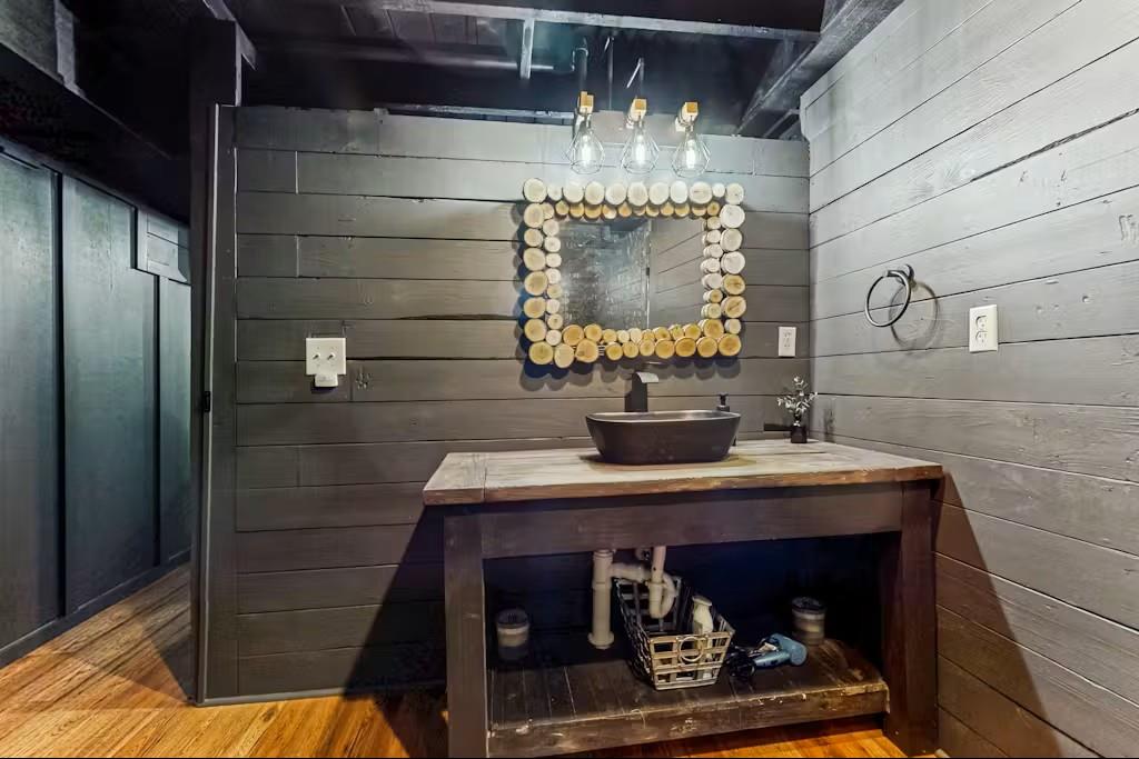 325 Pettit Ridge Road Ellijay, GA 30536 - Photo 28 of 48 Gallery Image 28