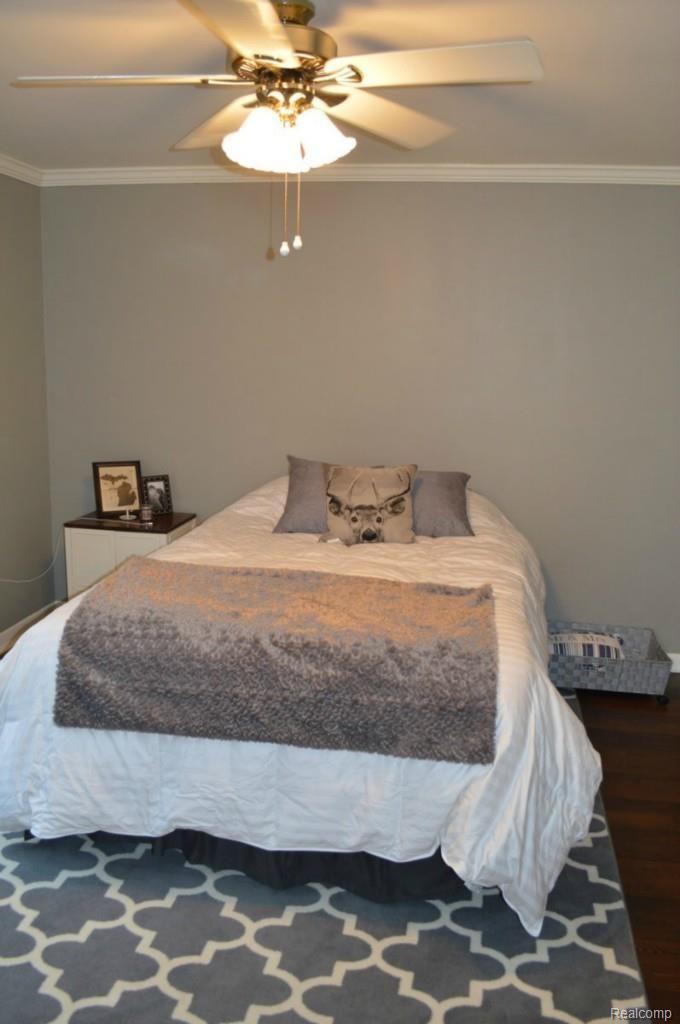 62478 Chubb Road Ray, MI 48096 - Photo 14 of 25 014.jpg