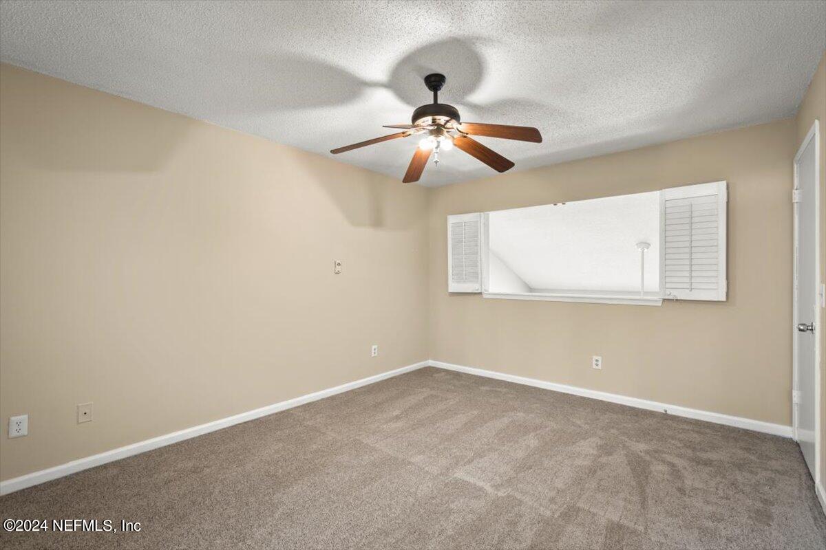 2432 Wattle Tree Road East Jacksonville, FL 32246 - Photo 22 of 25 a view of an empty room