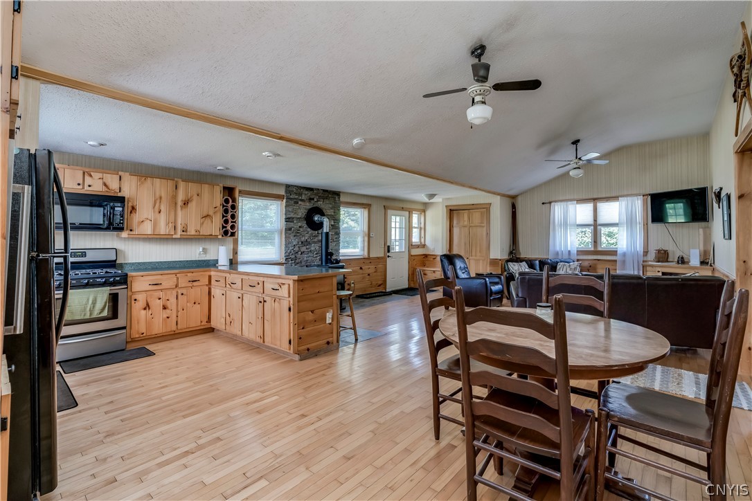 9037 Corey Road Pinckney, NY 13601 - Photo 6 of 33 Gallery Image 6