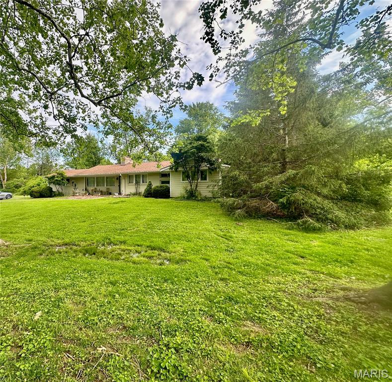 9 Ranch Lane St. Louis, MO 63131 - Photo 3 of 4 Gallery Image 3