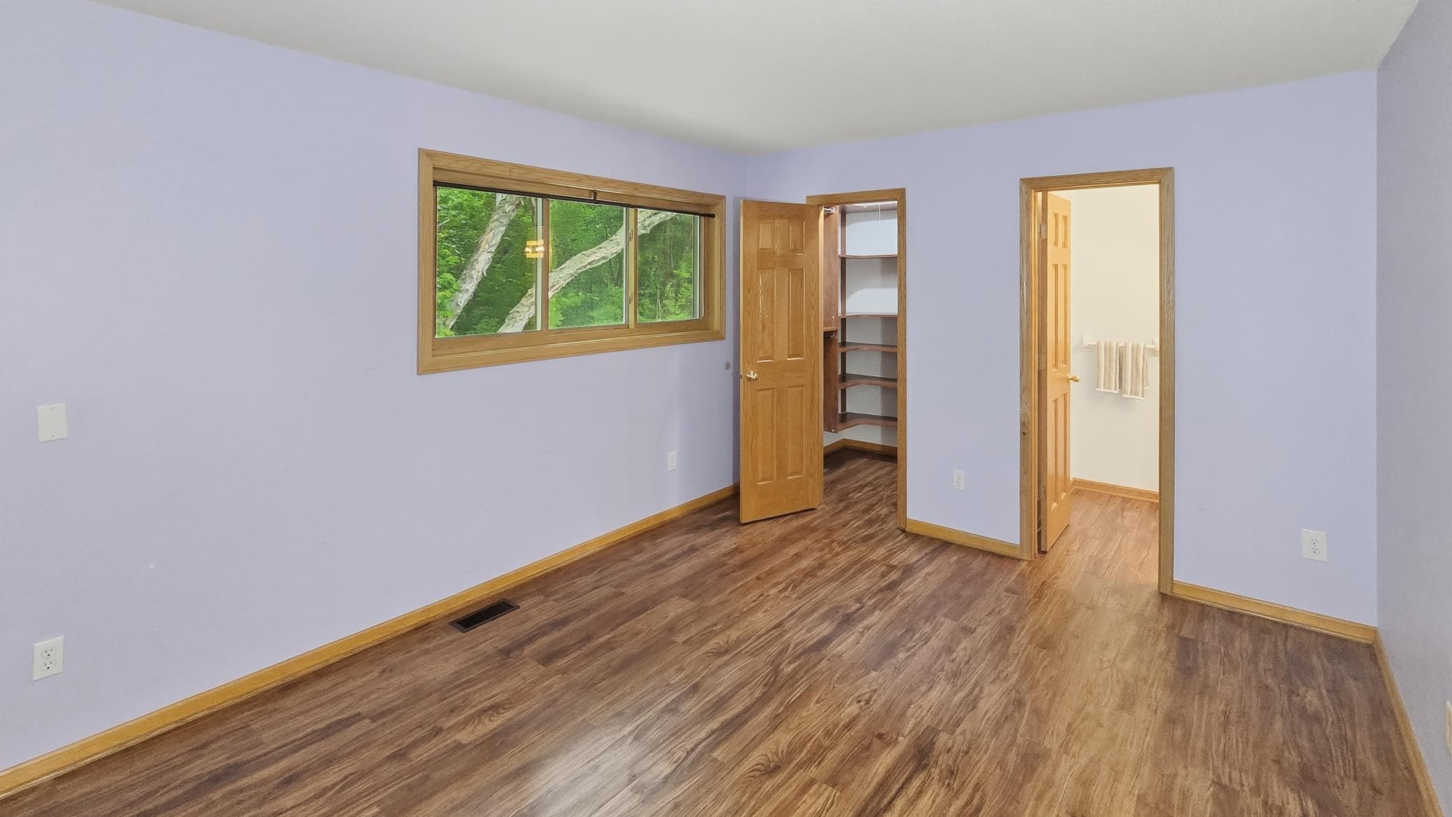 3214 Valley Ridge Drive Eagan, MN 55121 - Photo 11 of 28