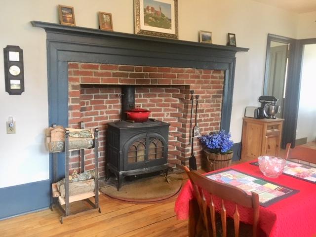 357 Abbott Road Winslow, ME 04901 - Photo 3 of 24 IMG_1699