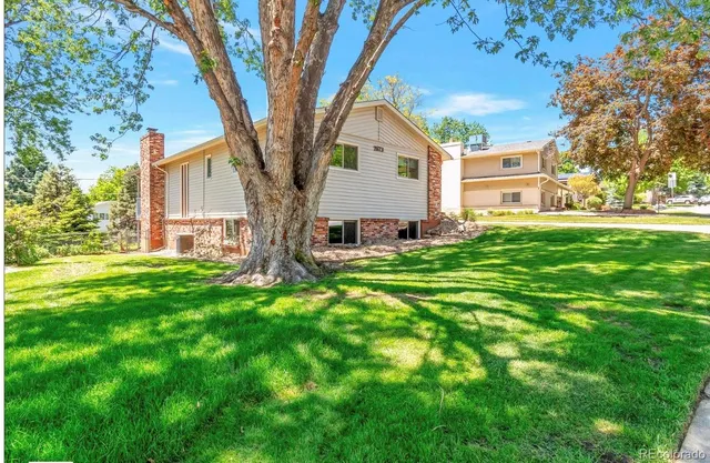 $3,195 | 2873 South Gray Way, Denver, CO 80227